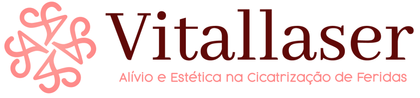 Vitallaser